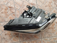 Laden Sie das Bild in den Galerie-Viewer, Frontscheinwerfer BMW X1 F48 5A01177-02 LED Links Scheinwerfer Headlight SCH1875725162uq