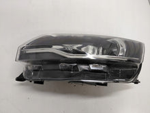 Laden Sie das Bild in den Galerie-Viewer, Frontscheinwerfer Skoda Rapid 5JB941015C Links Scheinwerfer Headlight SCH1876221691ta
