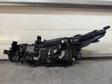 Laden Sie das Bild in den Galerie-Viewer, Frontscheinwerfer Toyota Corolla 8115002T51-00 Ein Satz Scheinwerfer Headlight SCH1876547723rm