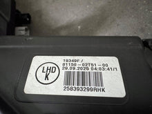 Laden Sie das Bild in den Galerie-Viewer, Frontscheinwerfer Toyota Corolla 8115002T51-00 Ein Satz Scheinwerfer Headlight SCH1876547723rm