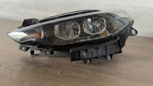 Laden Sie das Bild in den Galerie-Viewer, Frontscheinwerfer Fiat Tipo 521451740E Links Scheinwerfer Headlight SCH1876581036lv