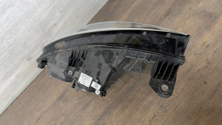 Frontscheinwerfer Fiat Tipo 521451740E Links Scheinwerfer Headlight SCH1876581036lv