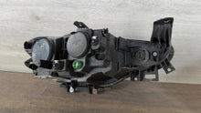 Laden Sie das Bild in den Galerie-Viewer, Frontscheinwerfer Fiat Tipo 521451740E Links Scheinwerfer Headlight SCH1876581036lv