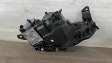 Laden Sie das Bild in den Galerie-Viewer, Frontscheinwerfer Fiat Tipo 521451740E Links Scheinwerfer Headlight SCH1876581036lv