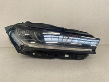 Load image into Gallery viewer, Frontscheinwerfer Skoda 3P1941016 LED Rechts Scheinwerfer Headlight SCH1877182774qu