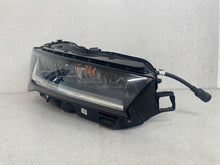 Load image into Gallery viewer, Frontscheinwerfer Skoda 3P1941016 LED Rechts Scheinwerfer Headlight SCH1877182774qu