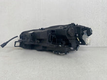 Load image into Gallery viewer, Frontscheinwerfer Skoda 3P1941016 LED Rechts Scheinwerfer Headlight SCH1877182774qu