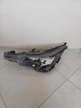 Load image into Gallery viewer, Frontscheinwerfer Toyota Corolla 90154118 Links Scheinwerfer Headlight SCH1877210194qx