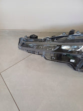 Load image into Gallery viewer, Frontscheinwerfer Toyota Corolla 90154118 Links Scheinwerfer Headlight SCH1877210194qx