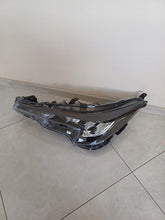 Load image into Gallery viewer, Frontscheinwerfer Toyota Corolla 90154118 Links Scheinwerfer Headlight SCH1877210194qx