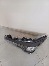 Load image into Gallery viewer, Frontscheinwerfer Toyota Corolla 90154118 Links Scheinwerfer Headlight SCH1877210194qx