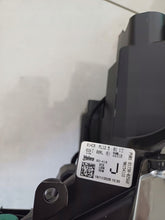 Load image into Gallery viewer, Frontscheinwerfer Toyota Corolla 90154118 Links Scheinwerfer Headlight SCH1877210194qx