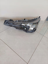 Load image into Gallery viewer, Frontscheinwerfer Toyota Corolla 90154118 Links Scheinwerfer Headlight SCH1877210194qx
