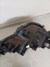 Load image into Gallery viewer, Frontscheinwerfer Toyota Corolla 90154118 Links Scheinwerfer Headlight SCH1877210194qx
