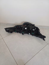 Load image into Gallery viewer, Frontscheinwerfer Toyota Corolla 90154118 Links Scheinwerfer Headlight SCH1877210194qx