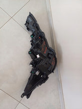 Load image into Gallery viewer, Frontscheinwerfer Toyota Corolla 90154118 Links Scheinwerfer Headlight SCH1877210194qx