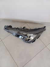 Load image into Gallery viewer, Frontscheinwerfer Toyota Corolla 90154118 Links Scheinwerfer Headlight SCH1877210194qx