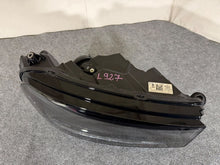 Laden Sie das Bild in den Galerie-Viewer, Frontscheinwerfer Skoda Fabia IV 6VB941016 Rechts Scheinwerfer Headlight SCH1877290410qc