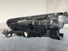 Laden Sie das Bild in den Galerie-Viewer, Frontscheinwerfer Skoda Fabia IV 6VB941016 Rechts Scheinwerfer Headlight SCH1877290410qc