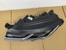 Laden Sie das Bild in den Galerie-Viewer, Frontscheinwerfer VW Arteon 3G8941081M LED Links Scheinwerfer Headlight SCH1877608039dk