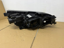 Laden Sie das Bild in den Galerie-Viewer, Frontscheinwerfer VW Arteon 3G8941081M LED Links Scheinwerfer Headlight SCH1877608039dk