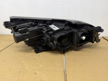 Laden Sie das Bild in den Galerie-Viewer, Frontscheinwerfer VW Arteon 3G8941081M LED Links Scheinwerfer Headlight SCH1877608039dk