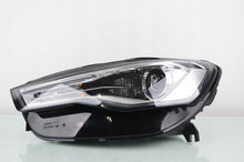 Laden Sie das Bild in den Galerie-Viewer, Frontscheinwerfer Audi A6 C7 4G0941005F 4G0941005P 1EL01187701 LED Links SCH1878097230qx