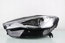 Laden Sie das Bild in den Galerie-Viewer, Frontscheinwerfer Audi A6 C7 4G0941005F 4G0941005P 1EL01187701 LED Links SCH1878097230qx