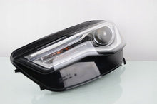 Laden Sie das Bild in den Galerie-Viewer, Frontscheinwerfer Audi A6 C7 4G0941005F 4G0941005P 1EL01187701 LED Links SCH1878097230qx