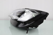 Laden Sie das Bild in den Galerie-Viewer, Frontscheinwerfer Audi A6 C7 4G0941005F 4G0941005P 1EL01187701 LED Links SCH1878097230qx
