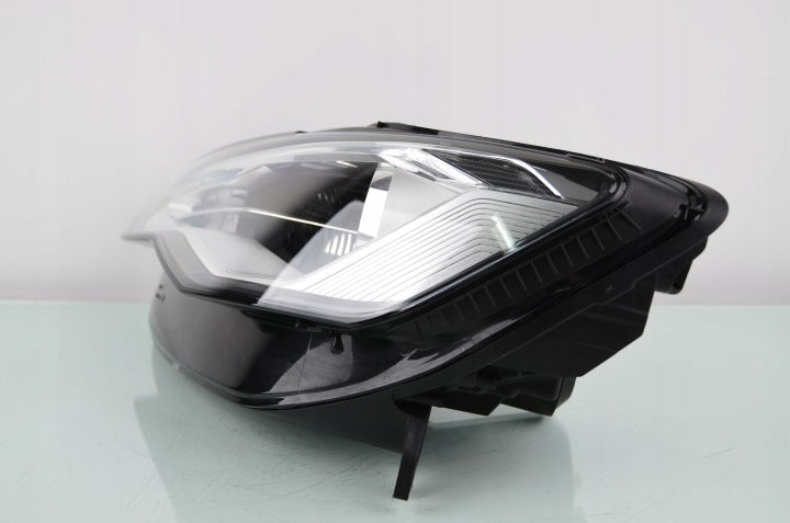 Frontscheinwerfer Audi A6 C7 4G0941005F 4G0941005P 1EL01187701 LED Links SCH1878097230qx