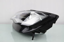 Laden Sie das Bild in den Galerie-Viewer, Frontscheinwerfer Audi A6 C7 4G0941005F 4G0941005P 1EL01187701 LED Links SCH1878097230qx