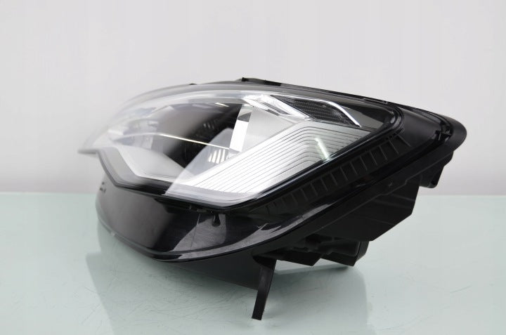 Frontscheinwerfer Audi A6 C7 4G0941005F 4G0941005P 1EL01187701 LED Links SCH1878097230qx