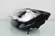 Laden Sie das Bild in den Galerie-Viewer, Frontscheinwerfer Audi A6 C7 4G0941005F 4G0941005P 1EL01187701 LED Links SCH1878097230qx