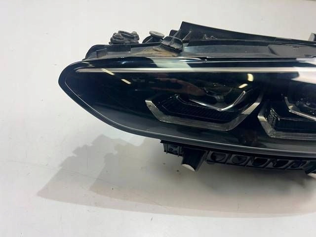 Frontscheinwerfer BMW G22 G23 G26 5A1935104 Links Scheinwerfer Headlight SCH1878349133vg