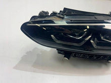 Laden Sie das Bild in den Galerie-Viewer, Frontscheinwerfer BMW G22 G23 G26 5A1935104 Links Scheinwerfer Headlight SCH1878349133vg