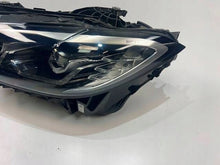 Laden Sie das Bild in den Galerie-Viewer, Frontscheinwerfer BMW G22 G23 G26 5A1935104 Links Scheinwerfer Headlight SCH1878349133vg