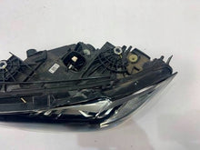 Laden Sie das Bild in den Galerie-Viewer, Frontscheinwerfer BMW G22 G23 G26 5A1935104 Links Scheinwerfer Headlight SCH1878349133vg