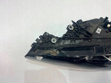 Laden Sie das Bild in den Galerie-Viewer, Frontscheinwerfer BMW G22 G23 G26 5A1935104 Links Scheinwerfer Headlight SCH1878349133vg