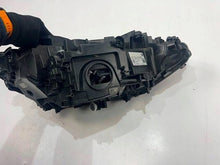 Laden Sie das Bild in den Galerie-Viewer, Frontscheinwerfer BMW G22 G23 G26 5A1935104 Links Scheinwerfer Headlight SCH1878349133vg