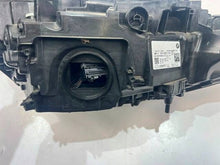 Laden Sie das Bild in den Galerie-Viewer, Frontscheinwerfer BMW G22 G23 G26 5A1935104 Links Scheinwerfer Headlight SCH1878349133vg