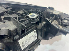 Laden Sie das Bild in den Galerie-Viewer, Frontscheinwerfer BMW G22 G23 G26 5A1935104 Links Scheinwerfer Headlight SCH1878349133vg