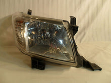 Laden Sie das Bild in den Galerie-Viewer, Frontscheinwerfer Toyota Hilux BDS74236 Rechts Scheinwerfer Headlight SCH1878585719lg