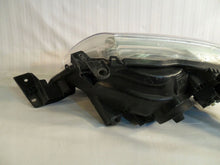Laden Sie das Bild in den Galerie-Viewer, Frontscheinwerfer Toyota Hilux BDS74236 Rechts Scheinwerfer Headlight SCH1878585719lg