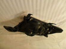 Laden Sie das Bild in den Galerie-Viewer, Frontscheinwerfer Toyota Hilux BDS74236 Rechts Scheinwerfer Headlight SCH1878585719lg