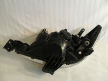 Laden Sie das Bild in den Galerie-Viewer, Frontscheinwerfer Toyota Hilux BDS74236 Rechts Scheinwerfer Headlight SCH1878585719lg