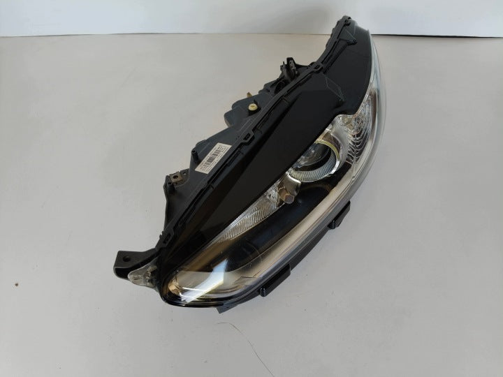 Frontscheinwerfer Ford Mondeo DS73-13W030-EA Links Scheinwerfer Headlight SCH1879067281hn