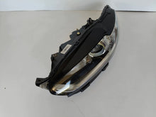 Laden Sie das Bild in den Galerie-Viewer, Frontscheinwerfer Ford Mondeo DS73-13W030-EA Links Scheinwerfer Headlight SCH1879067281hn