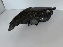 Laden Sie das Bild in den Galerie-Viewer, Frontscheinwerfer Ford Mondeo DS73-13W030-EA Links Scheinwerfer Headlight SCH1879067281hn