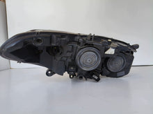 Laden Sie das Bild in den Galerie-Viewer, Frontscheinwerfer Ford Mondeo DS73-13W030-EA Links Scheinwerfer Headlight SCH1879067281hn